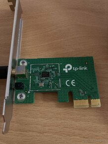 Tp-link wifi karta - 3