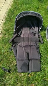 Thule urban glide 2 - 3