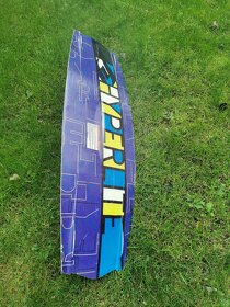 WAKEBOARD HYPERLITE - 3