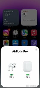 Airpods Pro2 - 3