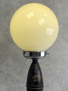 Lampy - 3