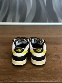 NIKE Dunk veľ. 42,5 - 3