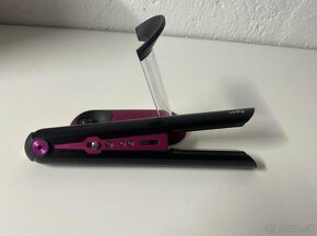 dyson Corrale hair Straightener , žehlička na vlasy - 3