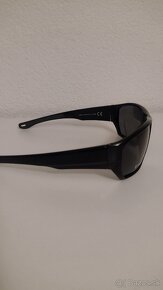 Slnečné okuliare OZZIE POLARIZED - 3