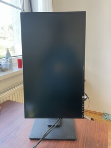 Monitor 23.6” (60 cm) Full HD Iiyama ProLite XB2474HS-B2 - 3