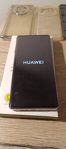 Huawei Mate 40 Pro - 3