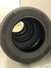 Pneumatiky Continental 185/65 R15 celoročne - 3