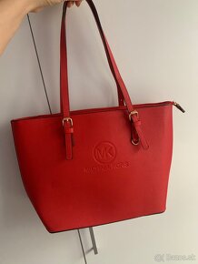 Michael Kors taška - 3