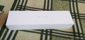 Apple watch 5 44mm Čisto nove ani raz nepouzite - 3