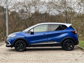 Renault Captur 46 tis.km S-Edition - 3