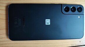 Samsung Galaxy S22 plus - 3