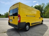 Peugeot Boxer 2.0 BlueHDi 333 L3 - 3