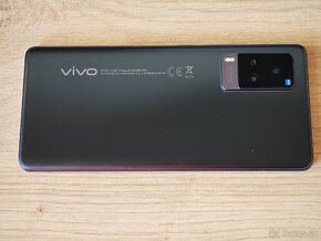 Vivo X60 Pro + Vivo TWS 2 ANC - 3