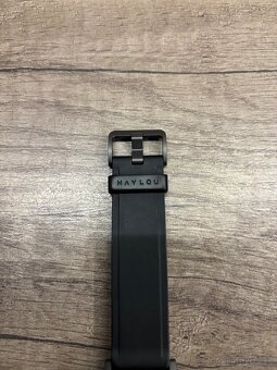 Haylou Smartwatch 2 - 3