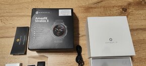 Amazfit stratos 3 - 3