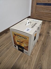 Nespresso Vertuo Pop - 3