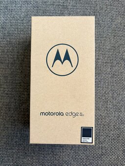 Motorola edge 30 neo - 3