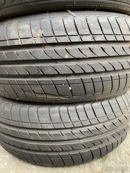 Linglong 165/50 r15 - 3