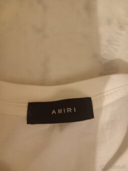 Amiri - 3