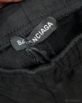 BALENCIAGA KRATASY - 3