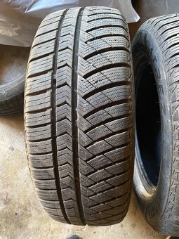 2ks Celoročne pneumatiky Sailun 185/60 R14 - 3