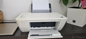 Tlačiaren Hp Deskjet wifi - 3