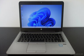 HP EliteBook 840 G3 - 3