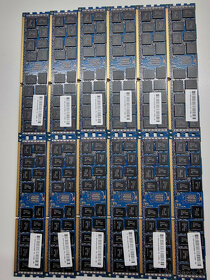 Predam 16GB DDR3-1866 RDIMM HMT42GR7AFR4C-RD - SK Hynix - 3