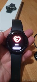 Samsung galaxy watch 4 Clasic - 3