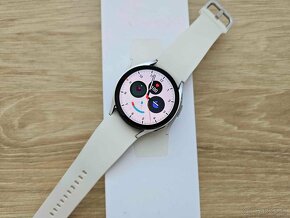 Samsung Galaxy Watch6 40 mm,wifi,gps, TOP stav, zaruka - 3