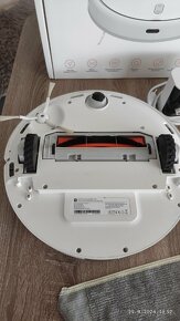 Mi Robot Vacuum - Mop 2 PRO - 3