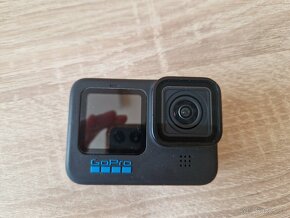 Gopro Hero 11 - 3