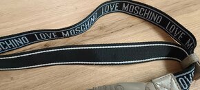 Ladvinka Love Moschino - 3