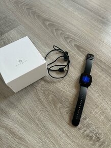 Inteligentne hodinky Amazfit GTS2 A1969 - 3