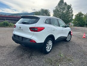 Renault Kadjar 1.2 TCe - 3