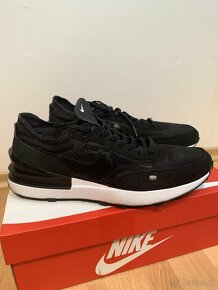 tenisky Nike Waffle One Vel.44(28) - 3