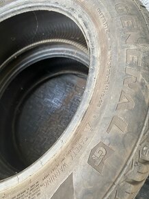 2xpneu 175/65 R15 - 3