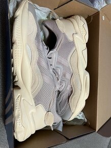 Adidas Ozweego - 3