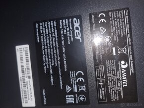 ACER Aspire TC-885 - 3