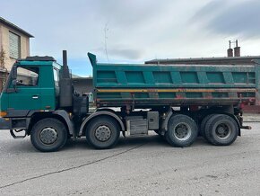 Tatra T815 - 2 8x8 - 3