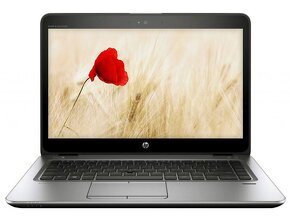 HP 840G3 I5-6300U, 14" FHD, 16GB RAM, SSD 500GB, W10PRO - 3