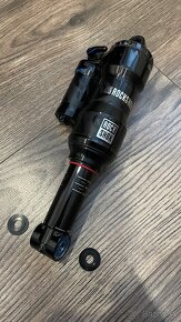 RockShox SuperDeluxe Ultimate RCT (230x65mm) - 3