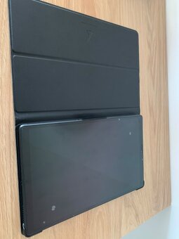 TABLET LENOVO TAB M10 HD 2ND GEN. - 3