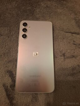 Samsung A34 5G - 3