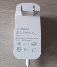 Adapter - 3