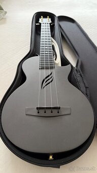 Ukulele - 3