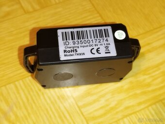 WINNES TKSTAR GPS Tracker TK935 ev.c:20240525_231731 - 3