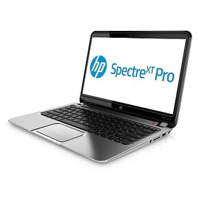 HP Spectre XT Pro - 3