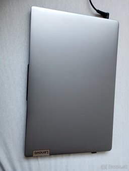 lenovo ideapad slim 3 15IAN8 - 3