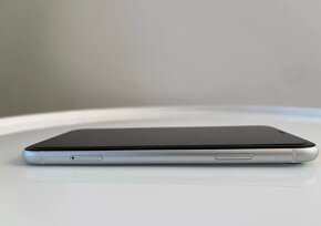 Iphone Xr 64Gb White Top Stav ✅ - 3
